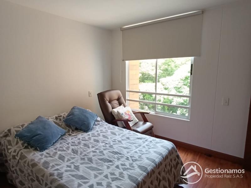 WhatsApp Image 2025-08-26 at 9.55.03 AM (2).jpeg